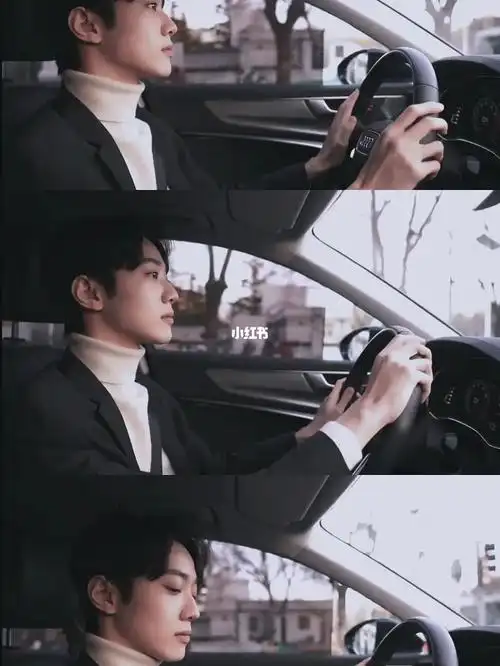 开车的赖先生_赖冠霖_美食探店_娱乐_明星娱乐资讯