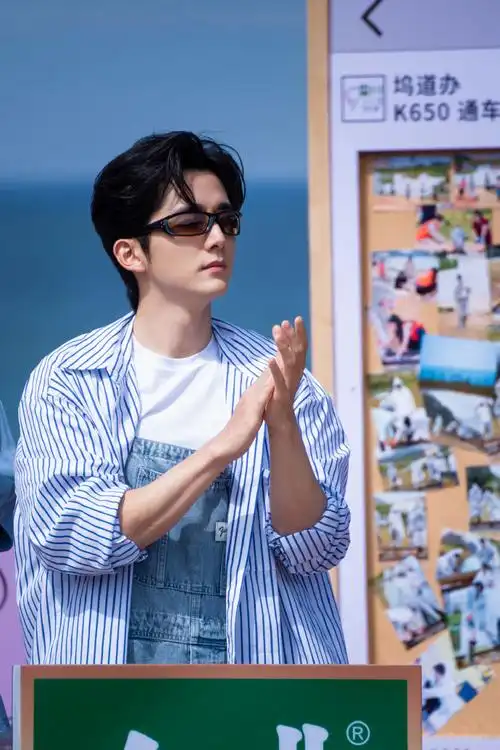 张新成本性暴露