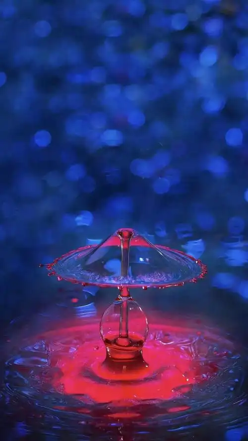 iphone壁纸抖音超火壁纸