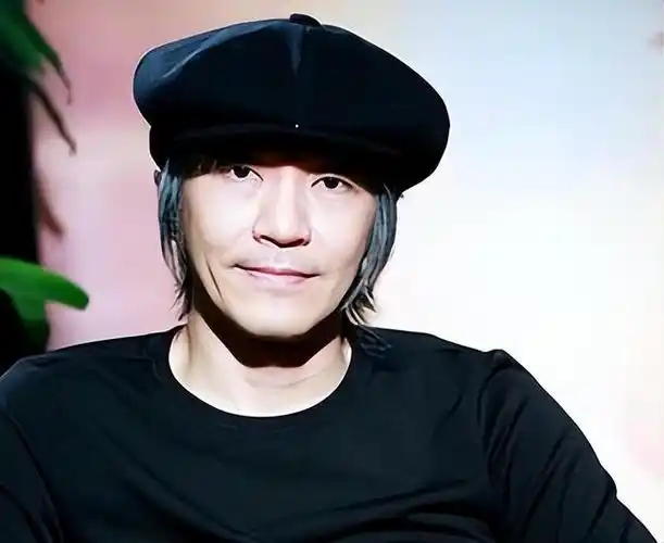 8位不会过气的明星,胡歌上榜,最后一位16年没演戏仍是"顶流"