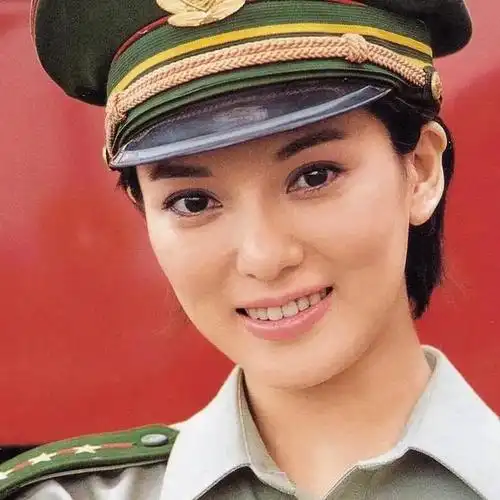 演员|冯小刚|张艺谋|谋女郎|攞命舞|时代片|历史片|人间烟火|新黑色