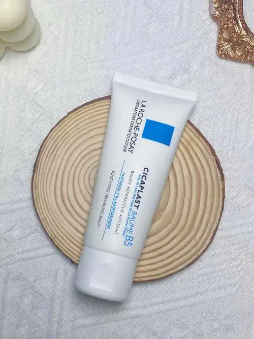 维护皮肤屏障受损肌肤保护07