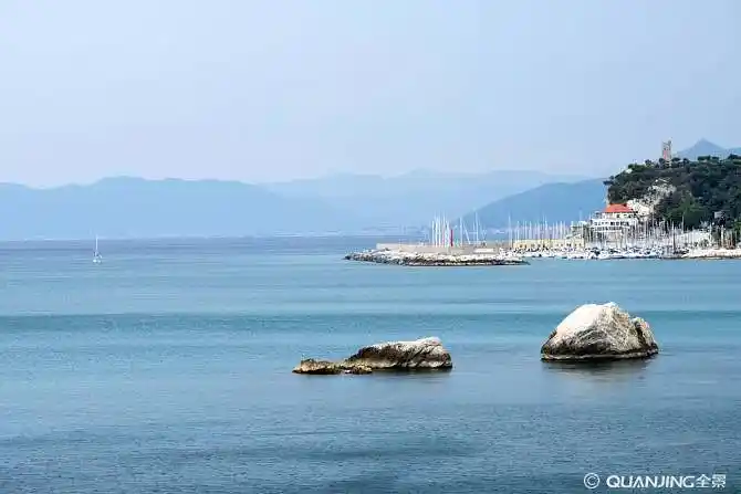 照片图片_图片大全