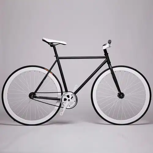 0首付车新品|0首付车价格|0首付车包邮|品牌 - 淘宝海外