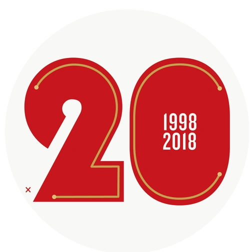 h5模板,手机h5页面模板,微信短视频,企业短视频_创意云