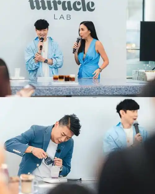 林俊杰##林俊杰演唱会