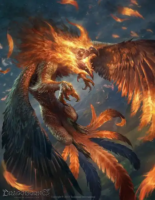 今日pixiv动漫壁纸插画分享20180528【每日更新10张】第七十期