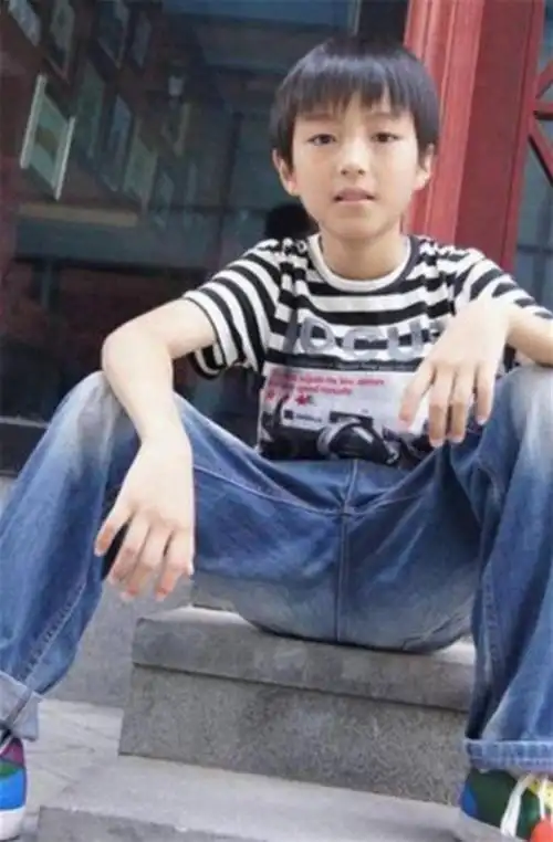 时隔7年才明白,tfboys各自发展,才是最好的选择|王源|王俊凯|刘德华