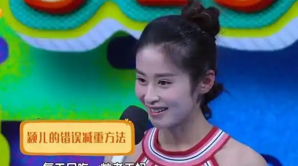 暴瘦到皮包骨的女明星,有的瘦到27公斤,有营养不良28岁就去世