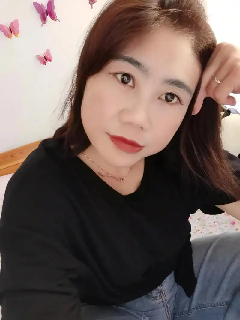 一个人也挺好,一样的日子,一样的生活,一样的24小时,一样的 - 抖音