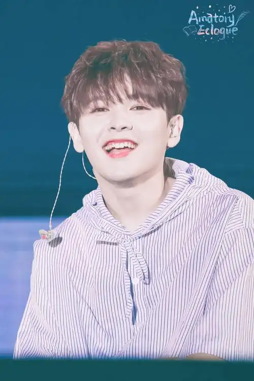 nine percent 尤长靖