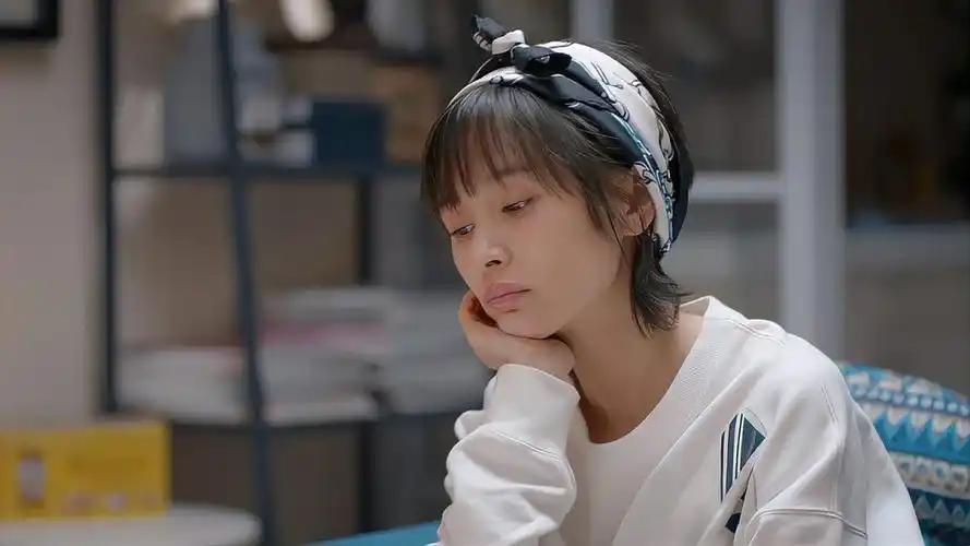 欢乐颂2邱莹莹和应勤复合22楼全部支持曲筱绡被怼得没脾气