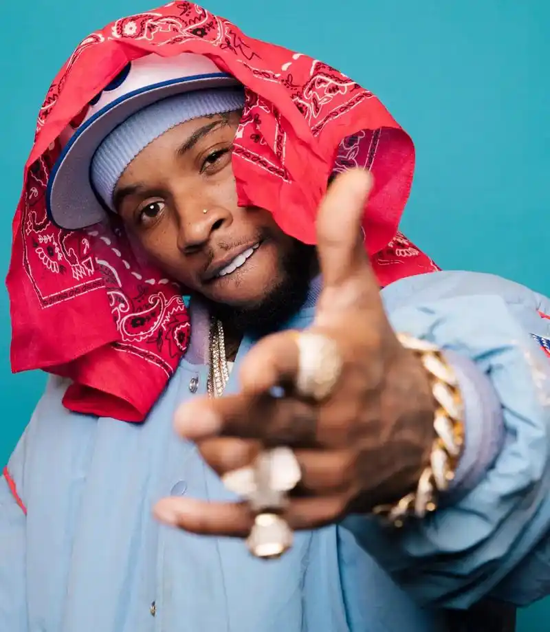 hiphop艺术家 专辑推荐.我在前面发过tory在20分钟 - 抖音