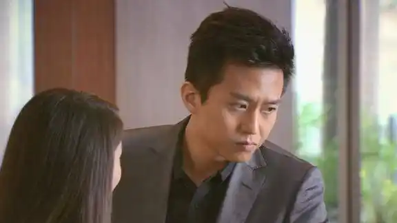 相爱十年肖然海边买别墅不料一个小动作暴露身价财大气粗