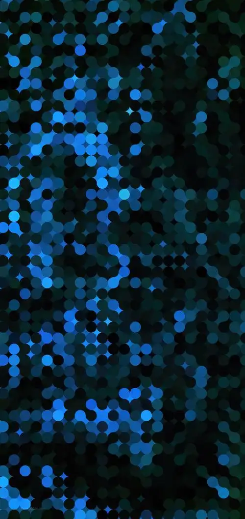 8k超清蓝光手机竖屏壁纸