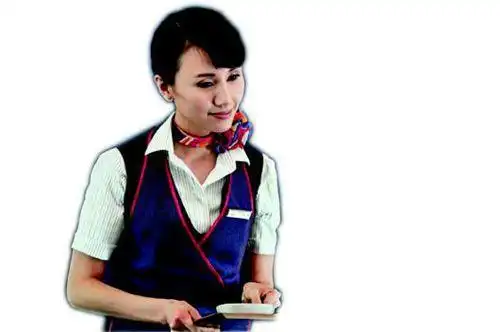 41岁的袁泉让我们看到了女演员最好的样子