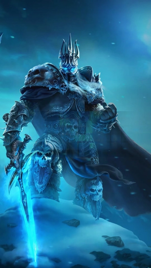 魔兽世界巫妖王之怒怎么看自己什么甲 - 抖音