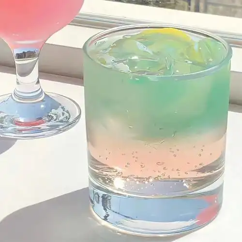 爱你～今日份朋友圈高级干净简约小众背景… - 堆糖,美图壁纸兴趣社区