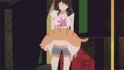 400_227gif 动态图 动图