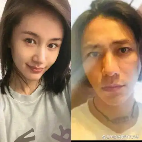 陈坤跟王子文,用孩子的身份之谜告诉大家,世上有不透风的墙!