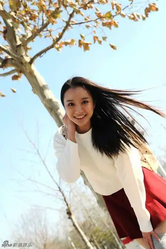 p> b>林好 /b>,出生于广东 a target="_blan