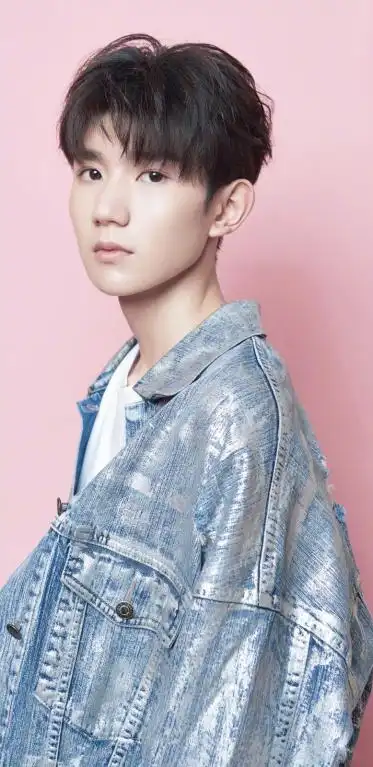 注册 上传壁纸 开通vip 免费福利 个人资料 我的关注 服务条款 关于