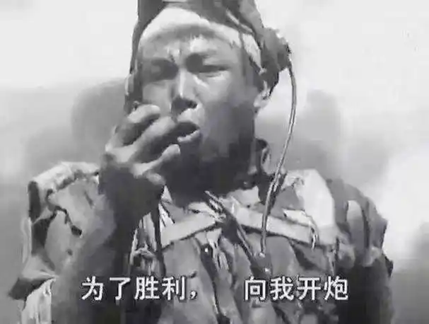 战地记者洪炉去世英雄儿女王成原型出自其笔下