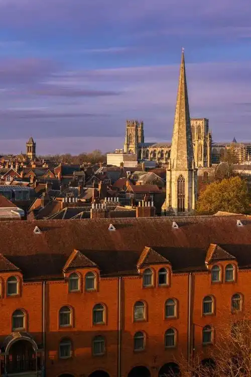 640_960竖版 竖屏