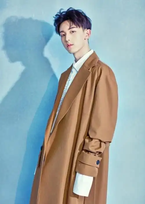 林妙妙江天昊(2)