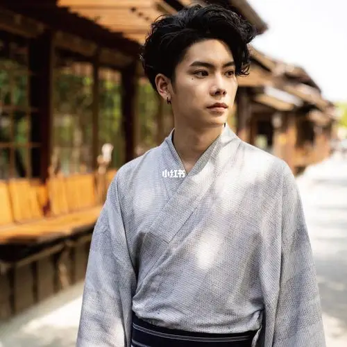 杨宇腾yu写真进行时