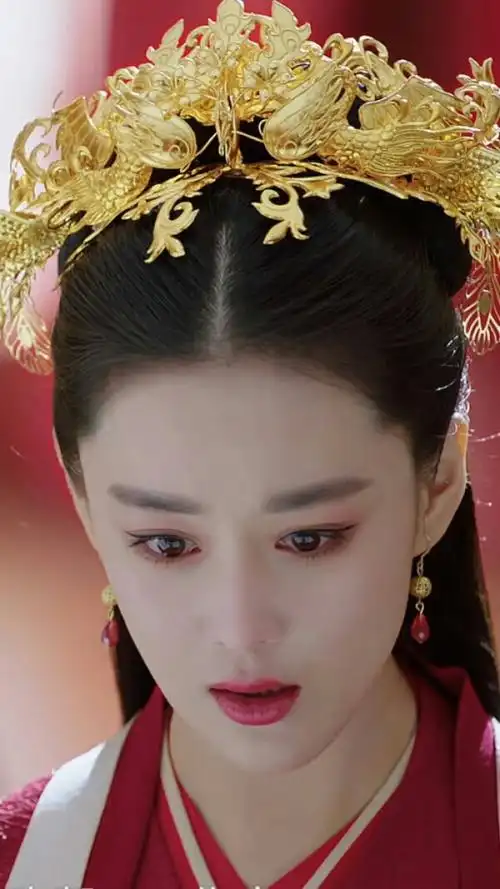 花谢花飞花满天 谢千寻 张馨予