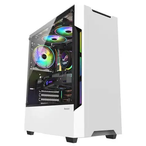 先马m3平头哥平头哥m3前面板拆卸图解2022已更新今日图集