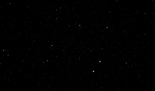 vispy是一个支持3d,大数据,交互式科学可视化的python库|python|编辑