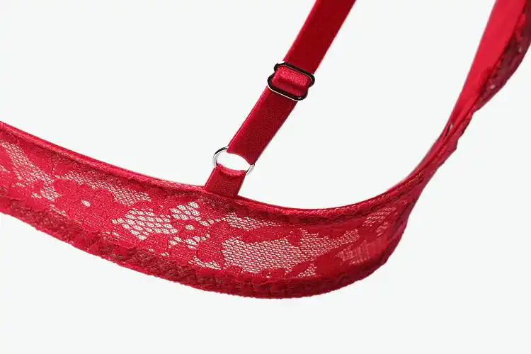 victorias secret 文胸|victorias secret 维多利亚的秘密走秀款