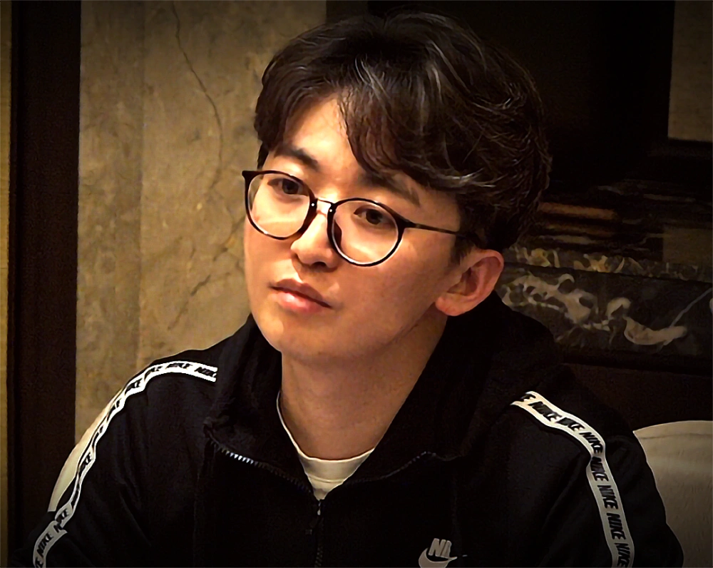 跑男变走男新导演风格引争议网友吐槽在营销虚假快乐