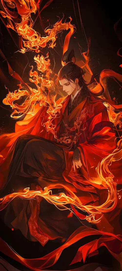 唯美古风古韵手机壁纸高清无水印上传