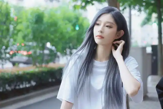 王奕超话383936313936summer@snh48-王奕