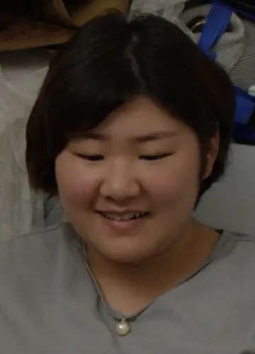 演员 关注 代表作 一百年很长吗 危情实录 红蜘蛛 影人排名 10000