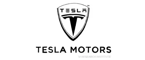 有票特斯拉nasdaqtsla