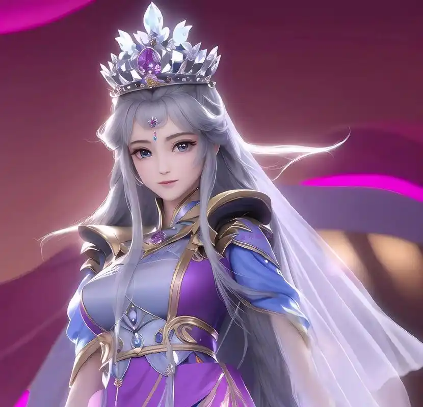 时间公主/时希 图片修了很久…… 礼貌取图,转发艾特我 原图私信哦