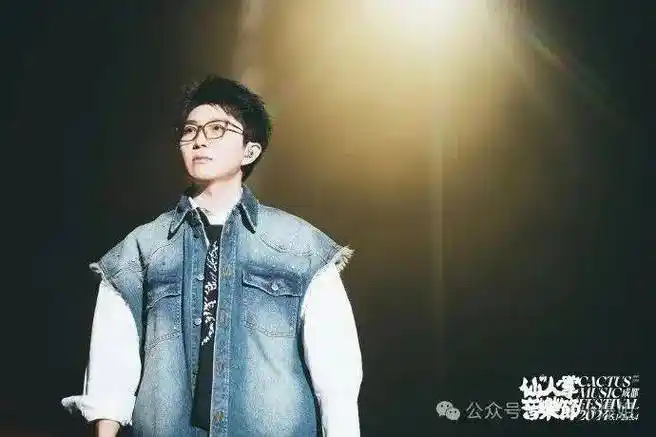 5.6】毛不易谈恋爱?吴世勋的剧网盘见?杨幂的《狐妖小红娘》?