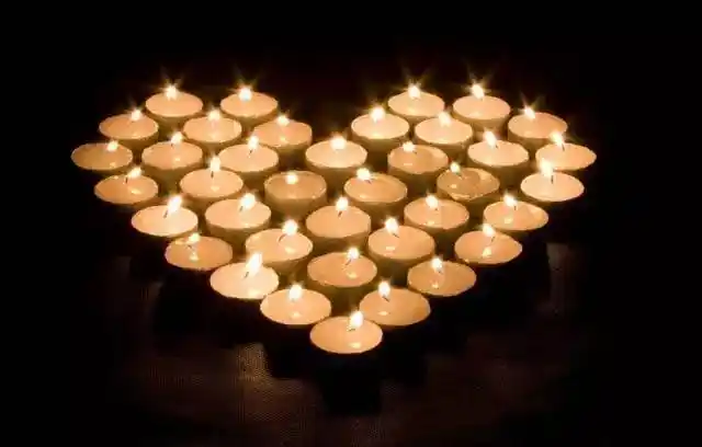 突发!玉环两民房凌晨起火致11人死亡,多人受伤!