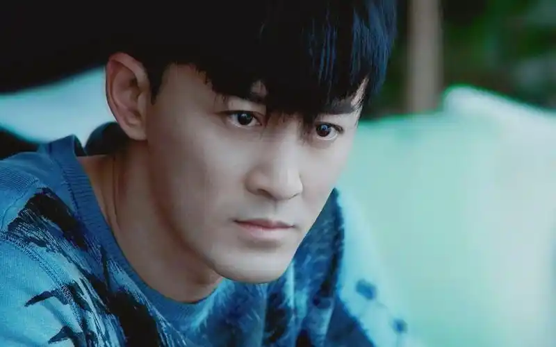 28.5和ex聊天,★这件事有危险,我不想拉她下水