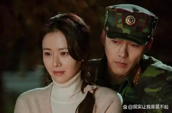 玄彬宋慧乔复合众多甜蜜细节曝光孙艺珍却无辜躺枪