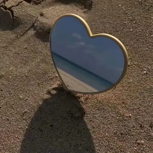 朋友圈背景图是多么不成熟才会觉得爱可以挽留