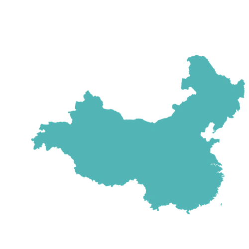 功夫熊猫免抠图-可爱功夫熊猫免抠图素材下载_懒人图库