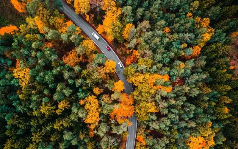 华为桌面根本无法使用高分辨率壁纸