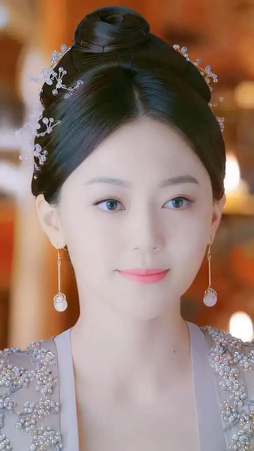 三生三世十里桃花——黄梦莹——素锦_网易订阅