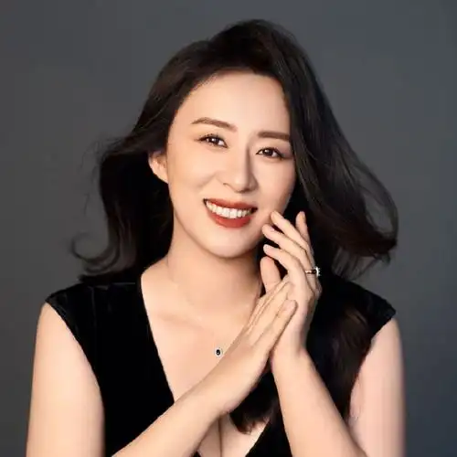 22:46来自iphone客户端小窗口(老婆拍的视频)l李心草的微博视频67