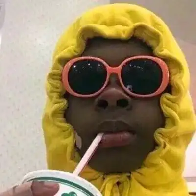 头像图片2023最火爆沙雕_搞笑头像_头像屋